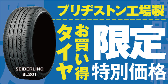 巨大女&咀嚼】人気女優 宮沢ちはるチャンが巨大女になって舐め回し咀嚼プレイ！！！！: フェチレーベル【アドア】: