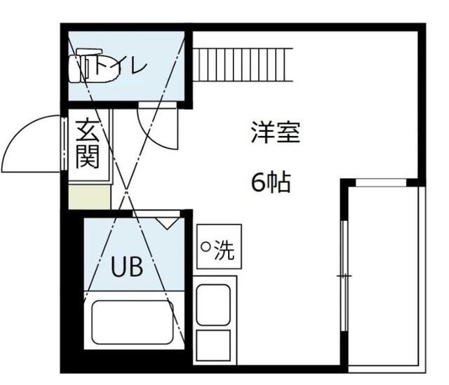 SUUMO】ワンルームで探す武蔵小杉駅の賃貸(賃貸マンション・アパート)住宅のお部屋探し物件情報(神奈川県)