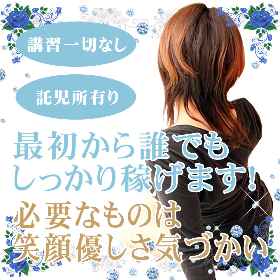 熟女人妻エクスプレス 2008年 01月号 [雑誌] |本