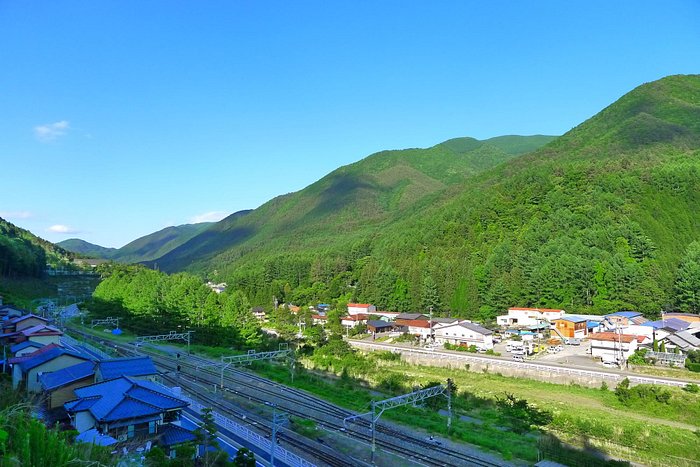 塩尻の人気ホテル・旅館-宿泊予約 (長野県) 【楽天トラベル】