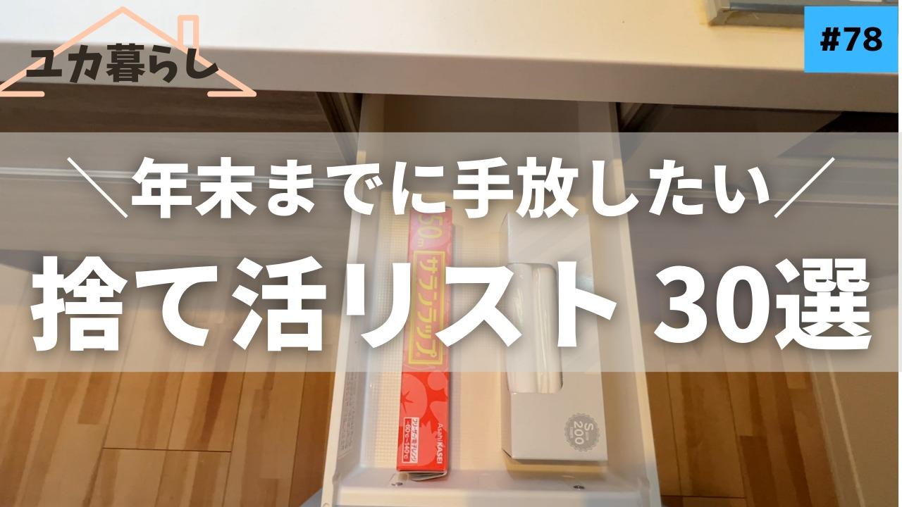 なぜ？ 30年前放送『機動武闘伝 Gガンダム』に登場したドラゴンガンダムのガンプラが即完 理由は？｜Real Sound｜リアルサウンド