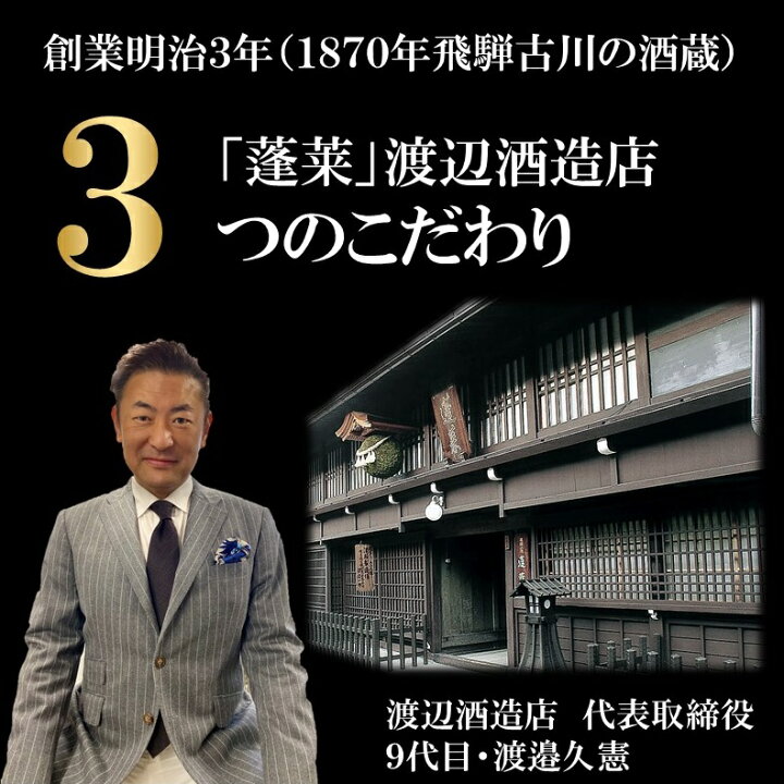 プレイコミック 昭和57年9月23日号 表紙画・古川タク(〈読切