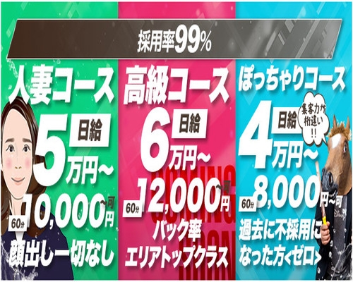 未経験まなちゃん4日間体験入店（20） アテンダー（雫グループ） -