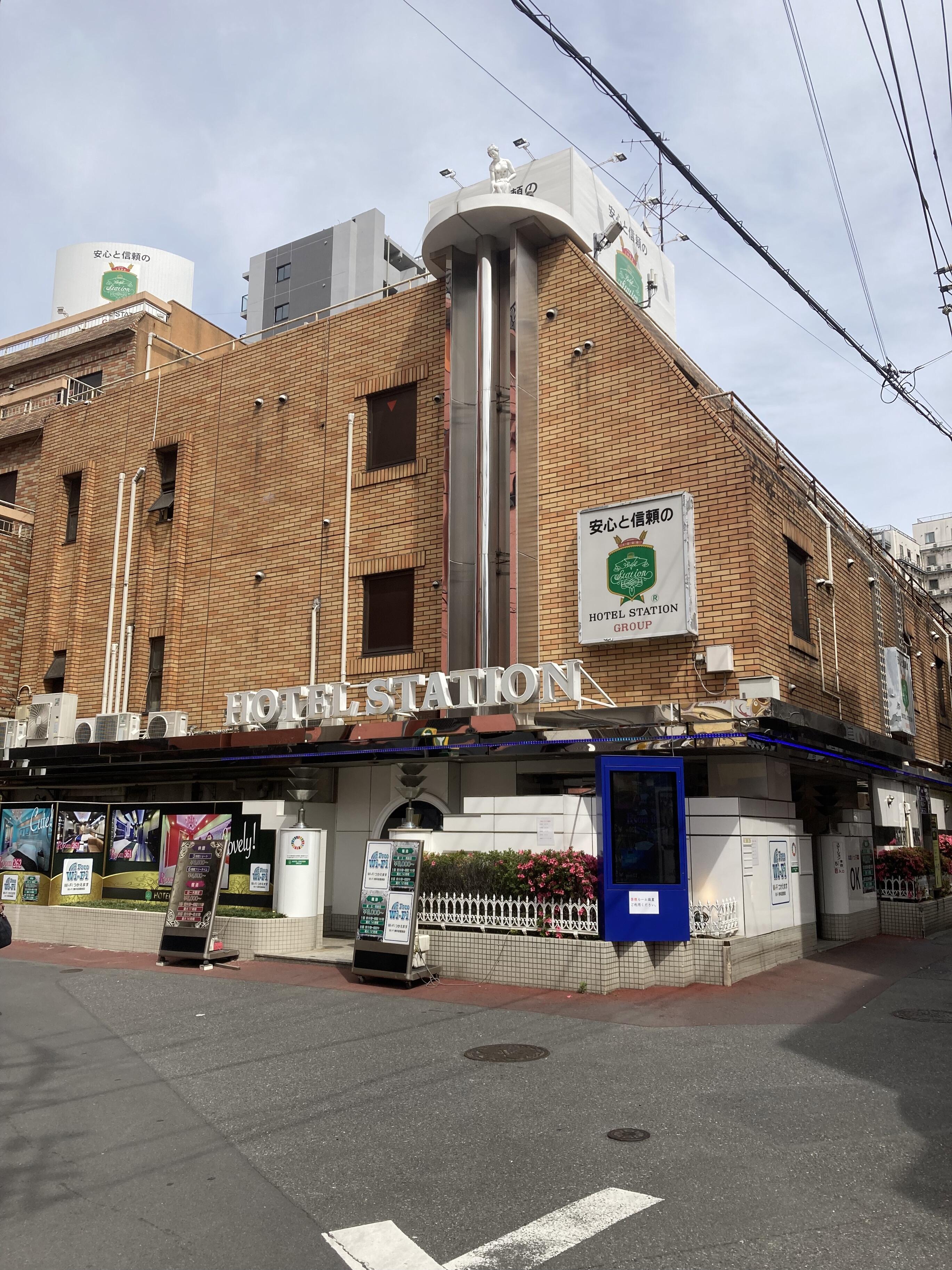 1月だし神社仏閣めぐりでもしない？ 根岸・入谷・竜泉で年始めにふさわしい宅建デートコースを。｜さんたつ by 散歩の達人