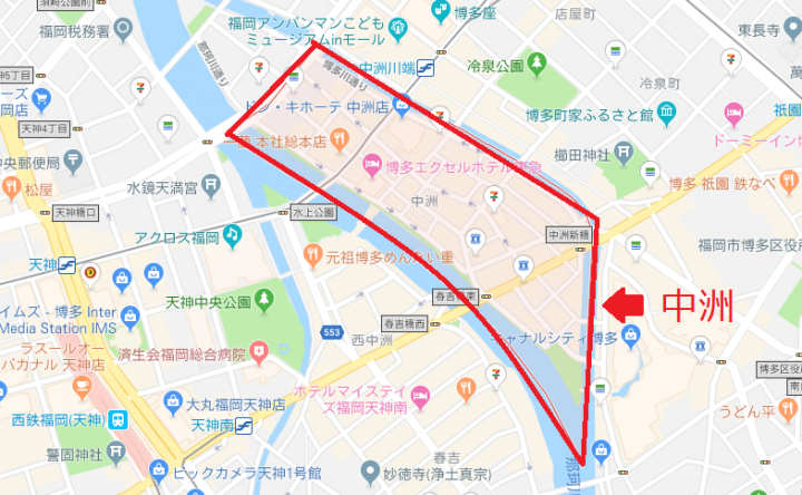 東京の風俗 おすすめ店一覧｜口コミ風俗情報局