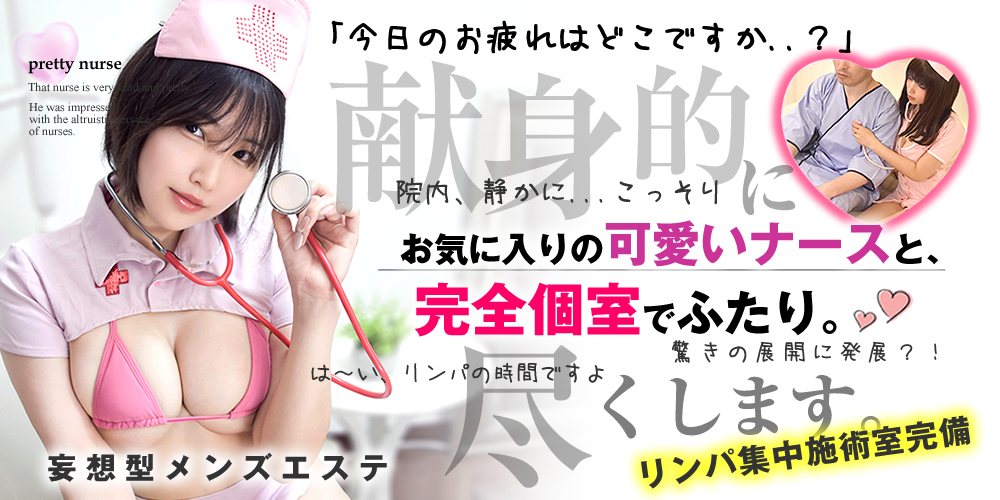 池袋でも新大久保でも西川口でもない…東京・青梅線エリアの“ナゾの外国人街”に「ガチすぎる外国料理店」が密集していた | 文春オンライン