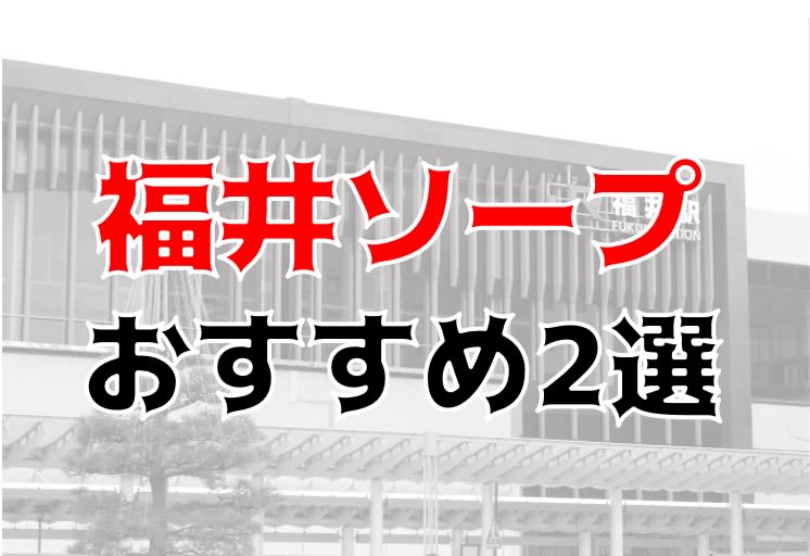 アララ(ALALA) 薬用泡のハンドソープ 350mL+詰め替え850mLセット[A-18503] |