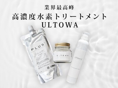 京都｜機能改善・リハビリができるおすすめのジムを紹介！口コミ、料金、体験情報