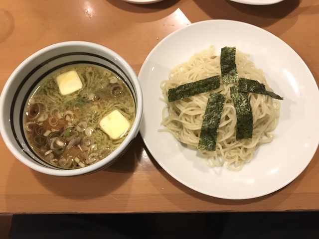 小田原市消防署」の周辺から：ラーメン屋を探す／ホームメイト