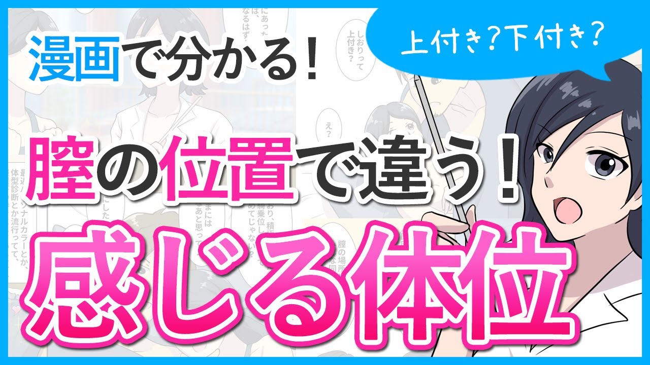 猫の洗えるグルーミングシェディングマッサージくすぐりペットブラシ