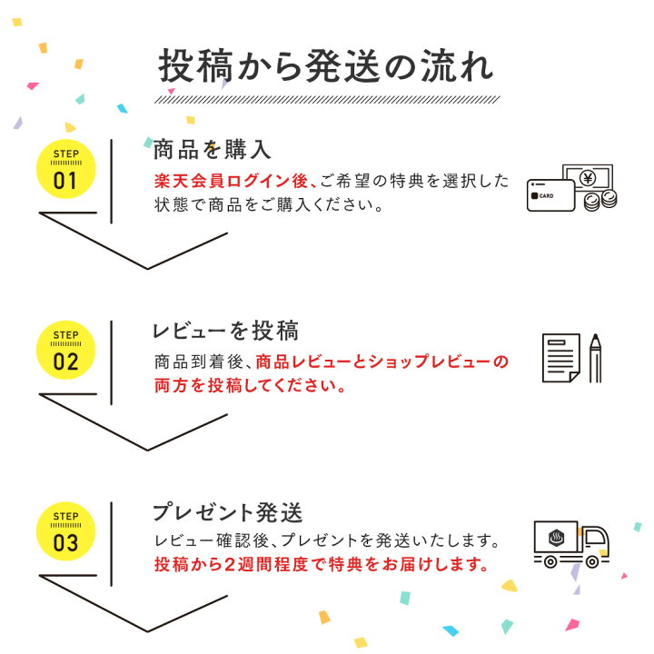 高松サテライト／臨床検査技師求人／香川県 高松市｜検査技師人材バンク