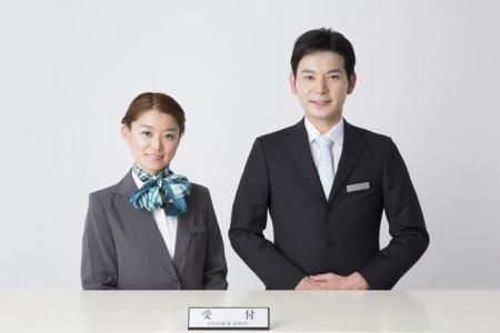 HOTEL現代楽園高崎店のアルバイト・バイト求人情報｜【タウンワーク】でバイトやパートのお仕事探し