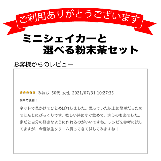 新米 令和6年産 ひとめぼれ 7.2kg (1.8kg×4本)