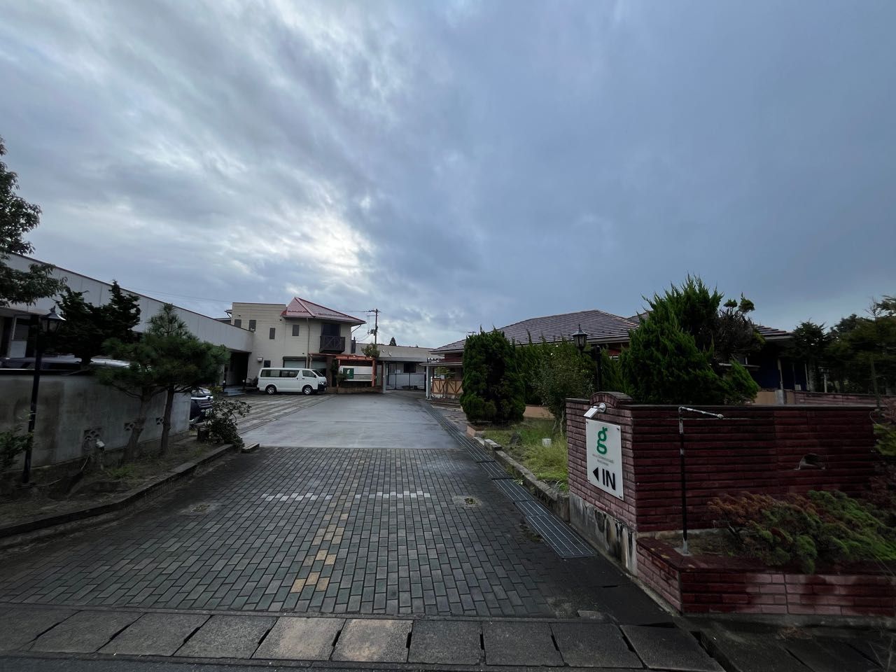 ハッピーホテル｜茨城県 勝田駅のラブホ ラブホテル一覧