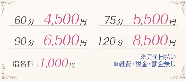 大阪日本橋の熟女風俗求人｜人妻風俗求人なら日本橋熟女咲裸（さくら）