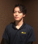 求人】Goo-it！（グイット）渋谷宮益坂店（東京都の整体師）の仕事 | サロンdeジョブ