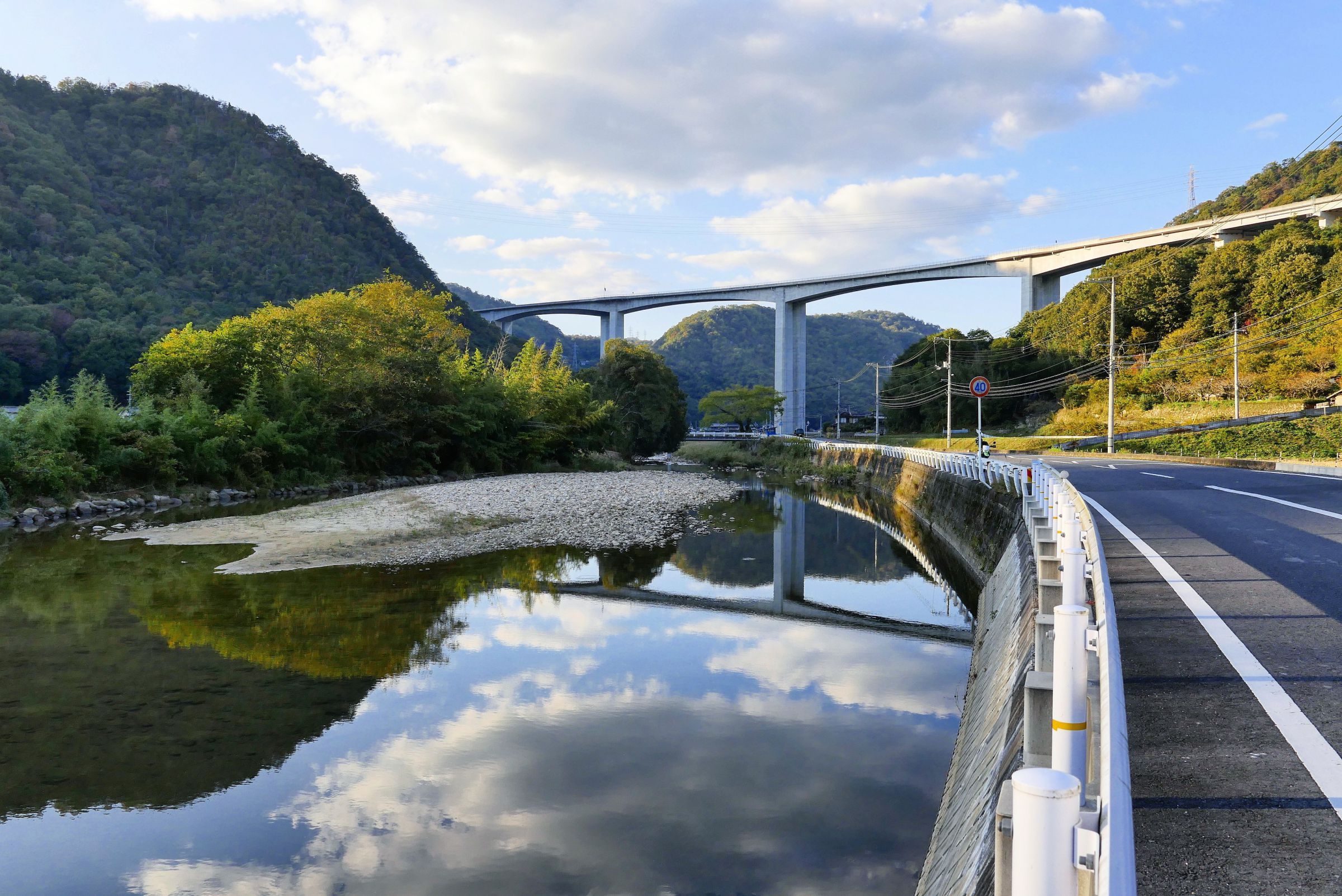 岡山県の美容健康の教室・スクール情報｜ジモティー