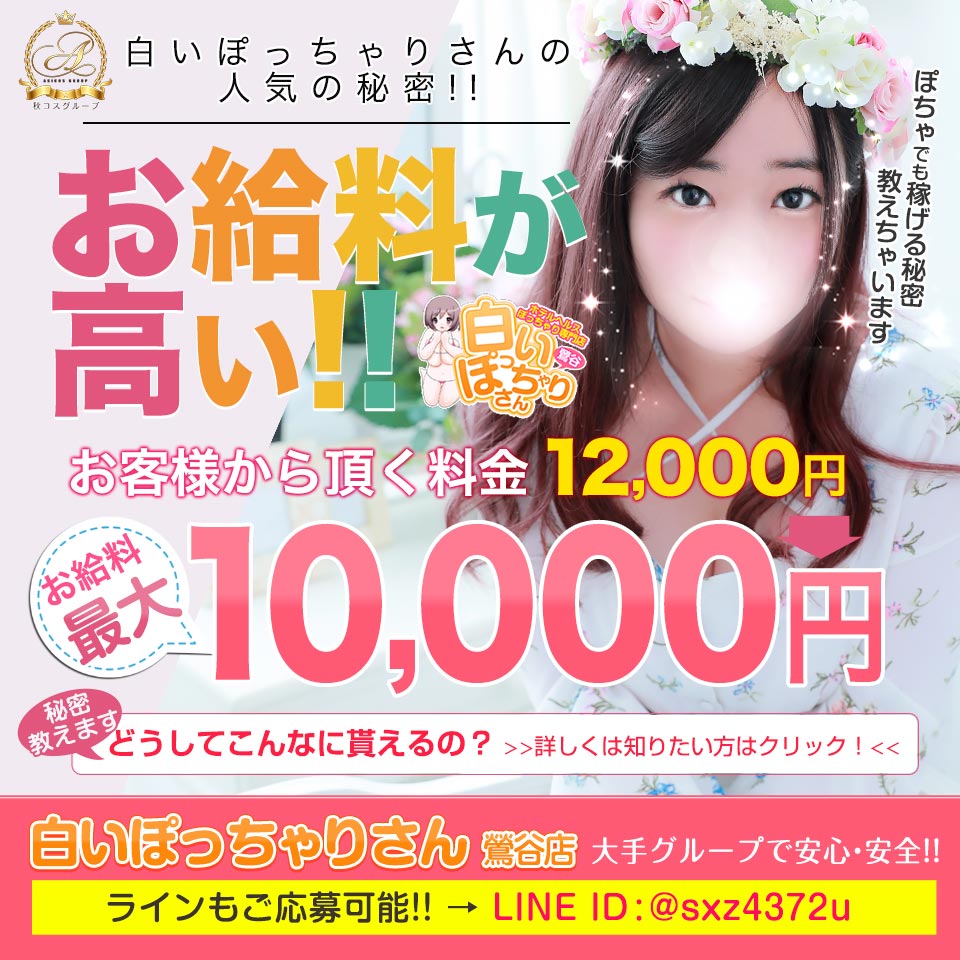 下町風俗資料館体験レポート。東京上野でレトロな雰囲気を楽しめる！