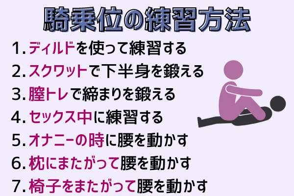 作品「「ねぇ、おじさん…騎乗位の練習させて？」性欲にまっすぐな姪っ子に跨られ理性が保てず射精しっぱなしの3日間 時田亜美」の画像10枚 -