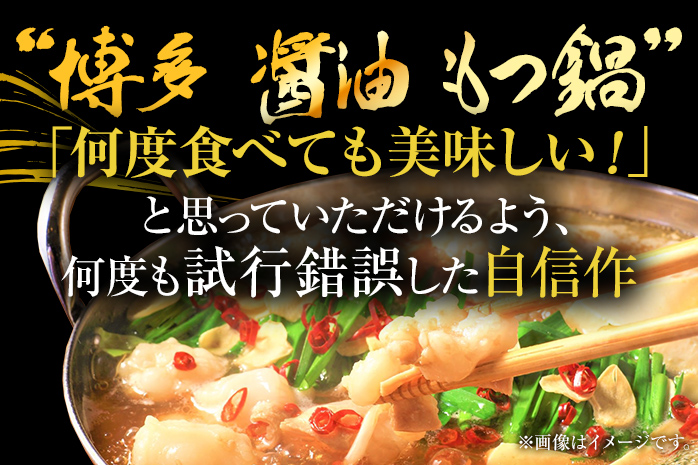 福岡の650円全品定食屋さんを訪問！