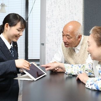 セントケア訪問看護ステーション丸亀(丸亀市)の看護師・准看護師(正社員)の求人・採用情報 | 「カイゴジョブ」介護・医療・福祉・保育の求人