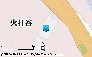 園部駅に近いおすすめホテル・旅館 - 宿泊予約は[一休.com]