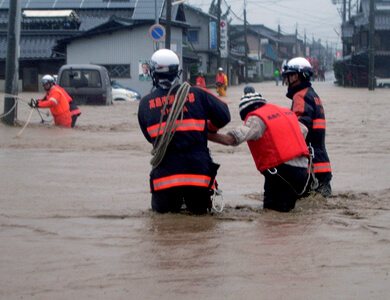 滋賀県高島市に直近起きた出来事！