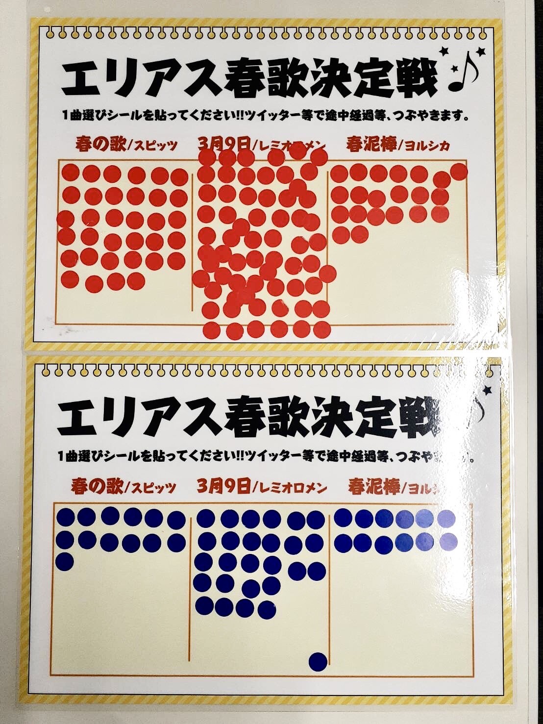 エリアス池袋】レジャー>ホテル | グッドワン不動産