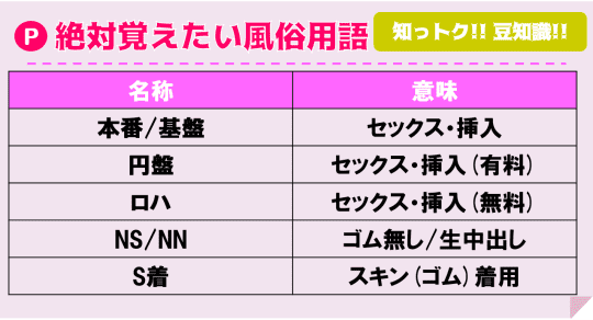 広島のデリヘルで本番（基盤・円盤・NN/NS）ができると噂のデリヘル・ホテヘルを8選！口コミ・評判から本番ができるか調査 - 風俗本番指南書