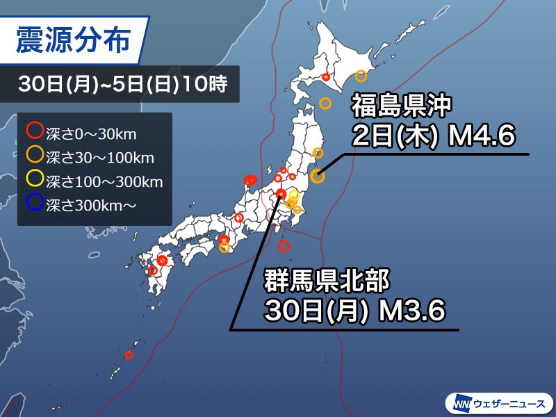 ぐんま農業研究ニュース第9号 - 群馬県ホームページ(農業技術センター)