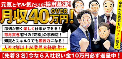 金沢無量寺で人気のカフェ＆バー「アイル キッチン」リゾート気分を味わえるお店で選べるメインディッシュランチ : あさぴーのおいしい独り言