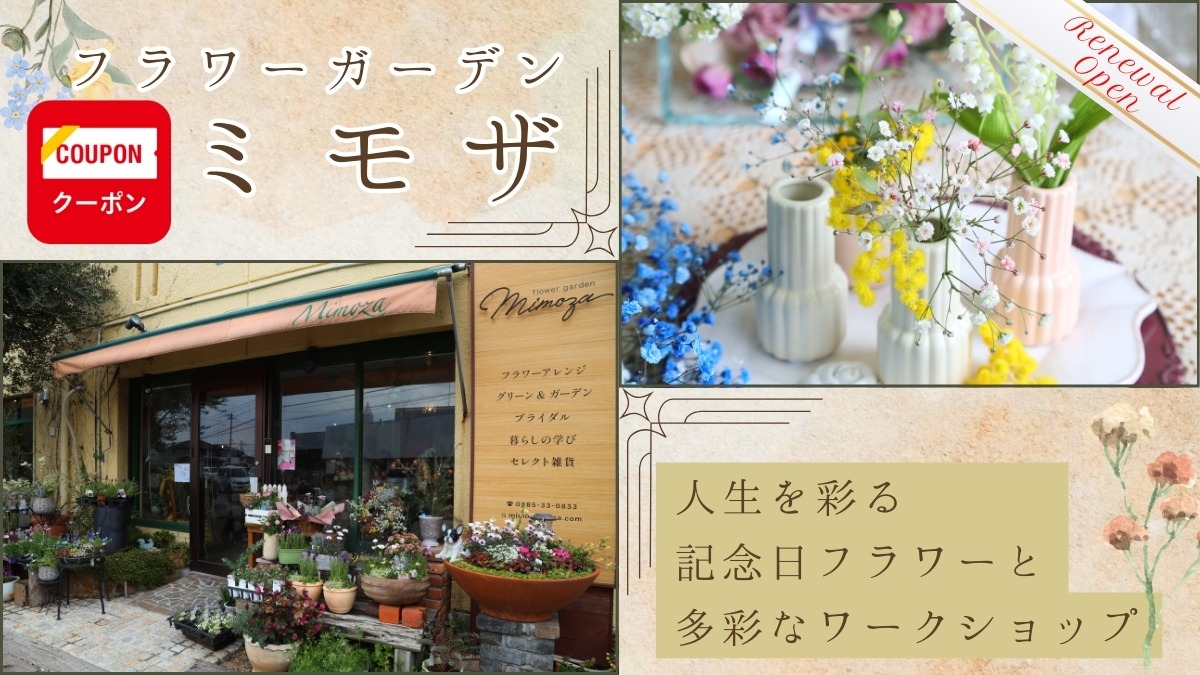 世界的な造園家に聞く、都市の「癒しの空間」とは？ 神戸の街に、癒しの空間を。夏の異常高温に備える木陰をつくりたい（神戸市建設局公園部  2024/05/16