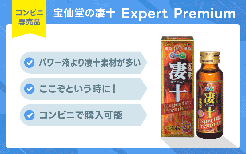 レッドブル 24本 エナジードリンク イエローエディション 巨峰フレーバー