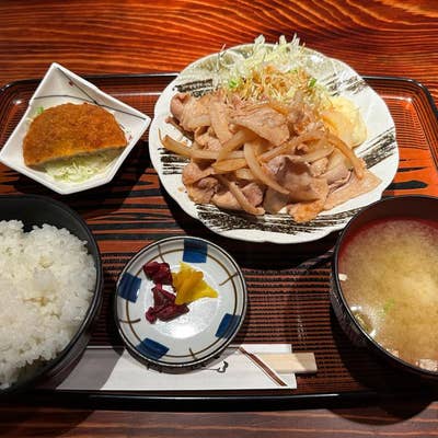 杉のあかりのネット予約 | 東京都千代田区 | 居酒屋