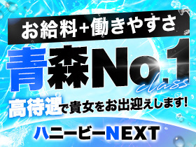 八戸の洗体風俗ランキング｜駅ちか！人気ランキング