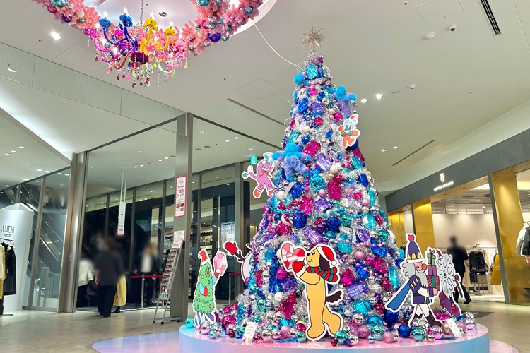 房の駅のキャラクターせいたが房の駅イチオシ商品を紹介していきます😊 千葉県産紅はるか使用‼︎ 商品名:妖精のさつまいもバター 房の駅に遊びにきた際は