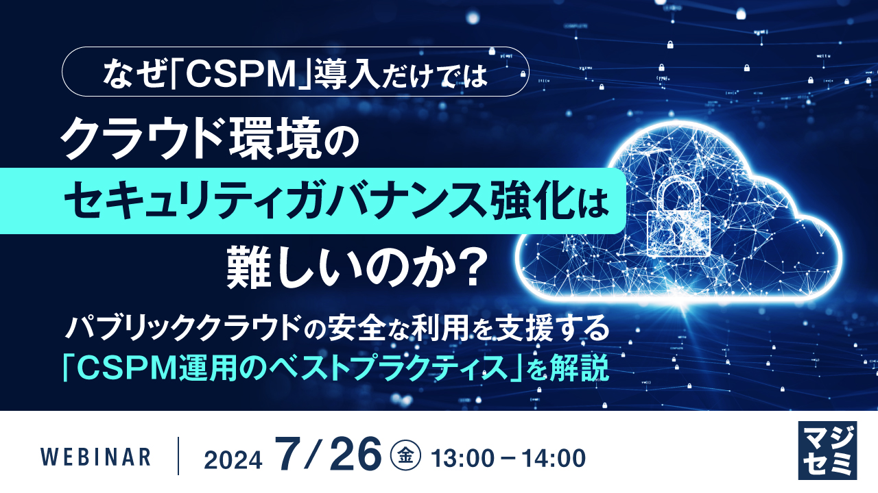 体育教師だしガバマンそう』 影で言われて傷つきました オシャレしたのに、、、 緩いのかな。。 今日会いたかったけど…