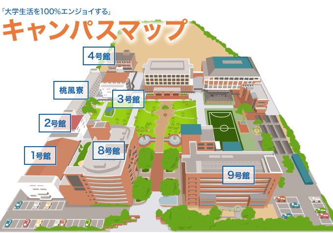 台風21号 兵庫県神戸市付近に再上陸 大阪市で40m/sの暴風 -