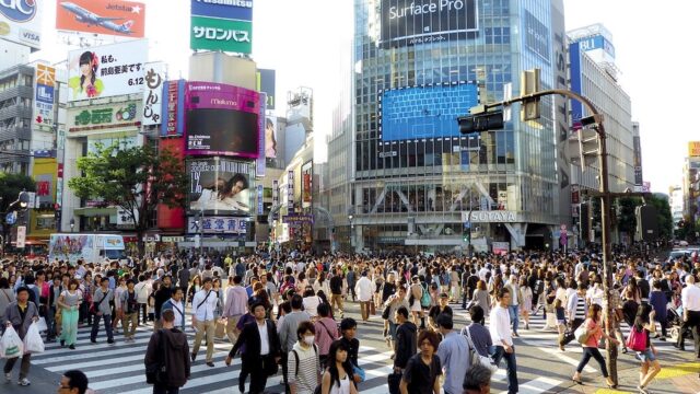 前立腺肥大・前立腺炎｜梅田駅近くの泌尿器科【東梅田泌尿器科】泌尿器科専門医