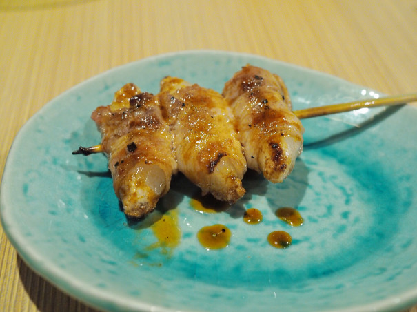 わさび 中洲(和食)の雰囲気 | ホットペッパーグルメ