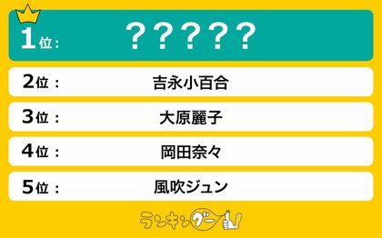 美乳AV女優ランキングTOP27【2024年】2位の伊藤舞雪のおっぱいを超える1位は…!? | VRジャンキー