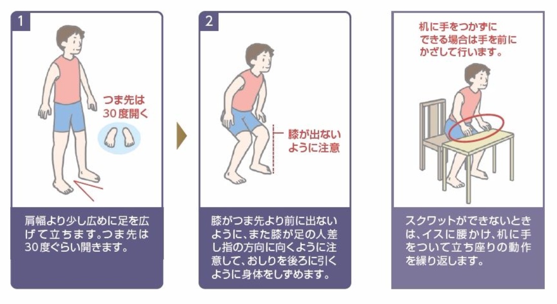 良質な精子や精液量（射精量）を増やす方法とは？【医師監修】 | 新橋ファーストクリニック【公式】