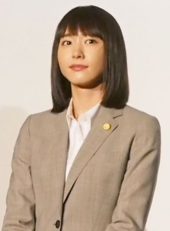 AV女優風俗「藤本紫媛(ふじもとしおん)」黒ギャルAV女優と高級風俗で遊んだ体験レポ＆画像集(無修正)※ごっくん可能 : 東京風俗 体験ブログ~現役嬢を丸裸(無修正生写真)~