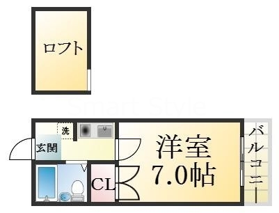 ✨王様のブランチで撮影✨【除菌会議室ラ・メール JR田町】非日常感が味わえるマリンテイストな空間！アルコール消毒を設置！撮影・テレワーク・少人数の会議・打合せなどにご使用ください！  | くーある