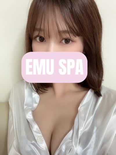 Emu Spa (エミュスパ)「細川 ありさ