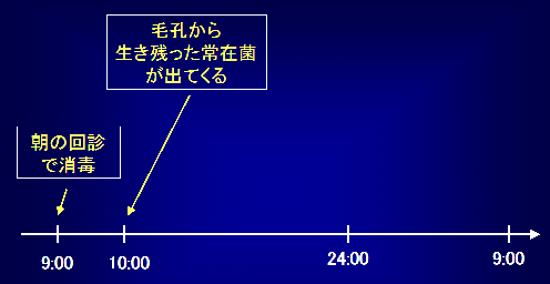 新潟市江南区】アピタパワー新潟亀田店の12月第2週はウルトラマンにクリスマスマルシェ、空くじなしのクリスマス大抽選会です。 | 号外NET  新潟市江南区・秋葉区・南区