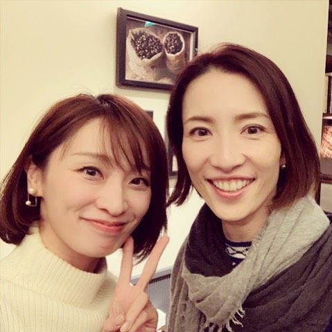 藤咲えりさんのインスタグラム写真 - (藤咲えりInstagram)「「All