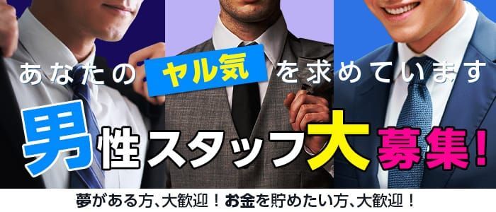 2024年新着】【日本橋】デリヘルドライバー・風俗送迎ドライバーの男性高収入求人情報 - 野郎WORK（ヤローワーク）