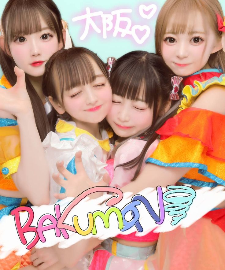 画像・写真 美東澪、えっちゃん、山本姫香らアイドル＆グラドルがプールに集合＜近代麻雀水着祭／9月16日・第2弾＞【写真特集】(75/120) |