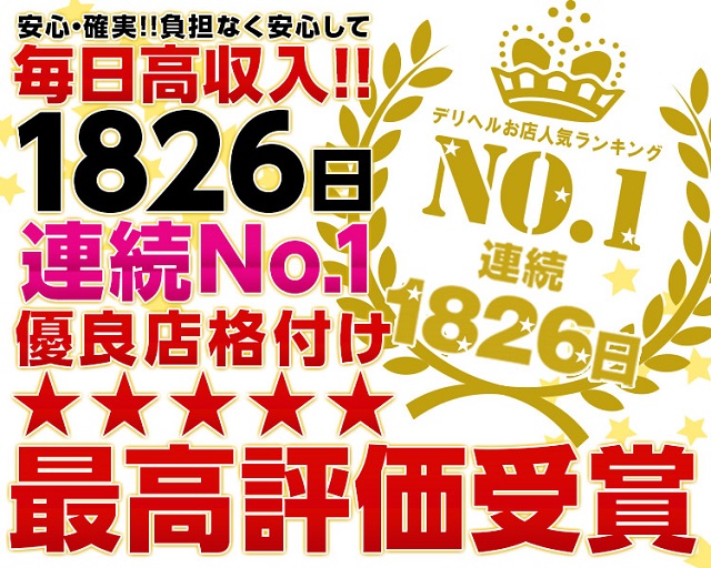 即アポ奥さん～四日市・鈴鹿店～（ソクアポオクサンヨッカイチスズカテン）［四日市 デリヘル］｜風俗求人【バニラ】で高収入バイト